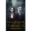 Prekliatie