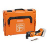 Fein Multimaster AMM 700 MAX AS (71293662000)