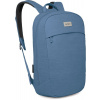 OSPREY ARCANE LARGE DAY 21 nirvana blue heather