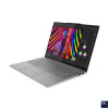 Lenovo Yoga Pro 7/14IAH10/U7-255H/14,5''/3000x1876/T/32GB/1TB/Intel int/W11H/Gray/3R On-Site 83KF0022CK