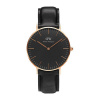 Hodinky Daniel Wellington DW00100139