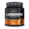 BioTech USA L-Arginine Pure, 300 g