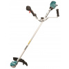 MAKITA Aku krovinorez Li-ion XGT 40V bez aku Z UR002GZ01