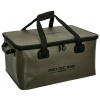 STARBAITS Nepromokavý box Pro Tec EVA Bag XXL
