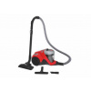 Bezsáčkový vysavač HOOVER H-Power 300 HP310HM 011