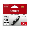 Canon 0331C001 - originálny
