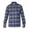 Fjällräven singi heavy flannel shirt - Navy, velikost XXL Varianta: Košile Fjällräven singi heavy flannel shirt - Navy, velikost XXL
