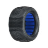 Pro-Line Pro-Line pneu 2.2