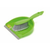 3M Scotch Brite MM959029 metlička s lopatkou
