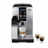 Delonghi ECAM 380.85SB - Kávovar DINAMICA+