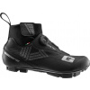 GAERNE G.ICE STORM MTB 1.0 GORE-TEX ZIMNÉ MTB CYKLISTICKÉ TRETRY