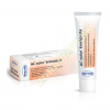 Spiridea AC-color krémpasta 30 g EXP. 01/2024 krémpasta