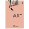 Chladné srdce - Natalia Ginzburg
