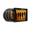 Damned, The - AD 2022 Live In Manchester 2CD+DVD