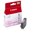 kazeta CANON PGI-9PM photo magenta PIXMA Pro 9500 (1600 str.)