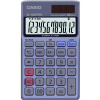 CASIO SL 320 TER+