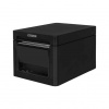 Citizen CT-E351 POS tlačiareň, stolná (CTE351XEEBX)