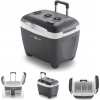 Peme Vital 50l