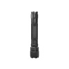SENCOR 04170913 Svítilna SLL 112