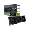 ASUS PRIME GeForce RTX 5070 Ti 16GB GDDR7 OC Edition