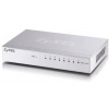 ZyXEL GS-108B v5 8 Ports síťový switch ZY-GS108BV5 8 portů 2000 MBit/s