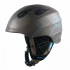 Helma ALPINA GRAP 2.0 A9085 - grey matt 16/17 velikost 54-57