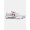 Topánky Under Armour UA W Charged Pursuit 3 VM-WHT 35,5