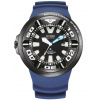 Hodinky Citizen BJ8055-04E