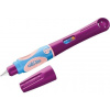 Pelikan Griffix Sweet Berry plnicí pero L blistr