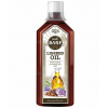 Canvit BARF Linseed Oil 500ml