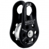 Rock Empire Pulley Mini