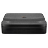 Optoma projektor Photon Go - E3PS001E111