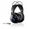 Slúchadlá na uši AKG K271 MK II