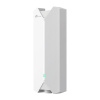 Festa Festa F65-Outdoor AX3000 In/Outdoor WiFi6 AP