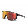 Slnečné okuliare Julbo Fury Spectron 3CF Noir