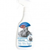 KAFIG-REIN spray na čistenie klietok 500ml TRIXIE
