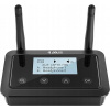 Bluetooth adaptér 1Mii B03+