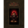 World of Warcraft: Chronicle (Volume 1) - Chris Metzen, Matt Burns, Robert Brooks, Peter C. Lee