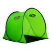 Nils Camp NC3173