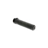 Ergon gripy GD1 Evo Factory Frozen