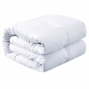 Perina, paplón - Posteľné postele 200 x 140 cm (Prikrývka 140x200 Anti -allergic All -season Cotton)