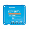 DC/DC konvertor Orion-Tr 24/24- 5A (120W)