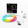 Inteligentný list Twinkly Flex 192 LED RGB 2 m (Inteligentný list Twinkly Flex 192 LED RGB 2 m)