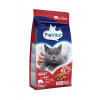 PreVital Granule Mačka hovädzie 1,4kg adult