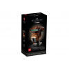 LEGO Star Wars™ 75351 Helma princeznej Leiy (Boushh)