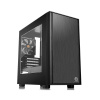 Thermaltake Versa H17 Window CA-1J1-00S1WN-00