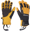 CAMP Geko Grip XS
