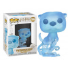 Funko POP! Harry Potter Patronus Hermione Granger