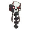 Youtooz Space Marine 2 Připínaček Odznak Servo Skull 5 cm