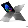 Lenovo IdeaPad Pro 5 14AKP10 /AI5-340/14